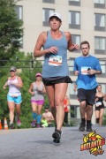 Race #854, Row 38, Column 5