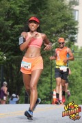 Race #854, Row 38, Column 2