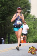 Race #854, Row 37, Column 2