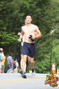 Race #854, Row 20, Column 2