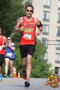 Race #854, Row 35, Column 2