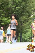 Race #854, Row 20, Column 4