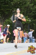 Race #854, Row 34, Column 2