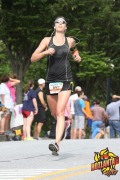 Race #854, Row 6, Column 1