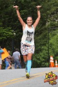 Race #854, Row 34, Column 1