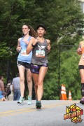 Race #854, Row 33, Column 3