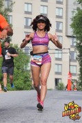 Race #854, Row 33, Column 2