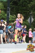 Race #854, Row 32, Column 3