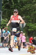 Race #854, Row 30, Column 1