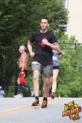 Race #854, Row 22, Column 2