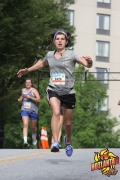 Race #854, Row 29, Column 1