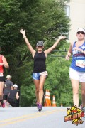 Race #854, Row 28, Column 5