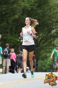 Race #854, Row 27, Column 5