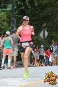 Race #854, Row 27, Column 4