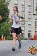 Race #854, Row 22, Column 5