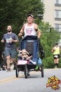 Race #854, Row 27, Column 1