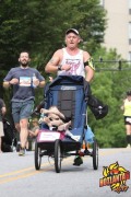 Race #854, Row 26, Column 5