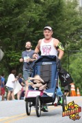Race #854, Row 23, Column 2