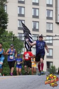 Race #854, Row 23, Column 3