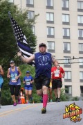 Race #854, Row 23, Column 4