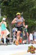 Race #854, Row 7, Column 5