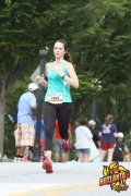 Race #854, Row 26, Column 2