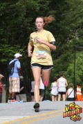 Race #854, Row 25, Column 3