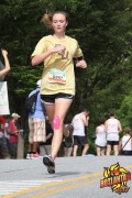 Race #854, Row 25, Column 2