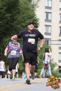 Race #854, Row 25, Column 1