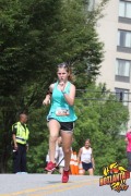 Race #854, Row 2, Column 3