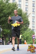 Race #854, Row 24, Column 1