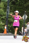 Race #854, Row 23, Column 4