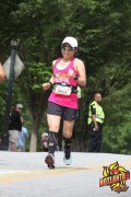 Race #854, Row 7, Column 2