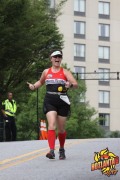 Race #854, Row 24, Column 4