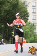 Race #854, Row 23, Column 1