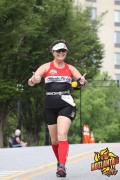 Race #854, Row 24, Column 6