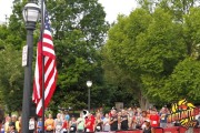 Race #854, Row 3, Column 5