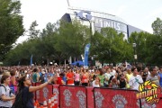 Race #854, Row 3, Column 2