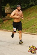 Race #854, Row 15, Column 1