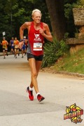 Race #854, Row 14, Column 5