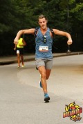 Race #854, Row 14, Column 2