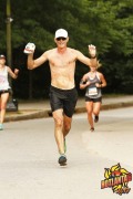 Race #854, Row 10, Column 5