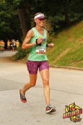 Race #854, Row 1, Column 4