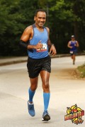 Race #854, Row 13, Column 4
