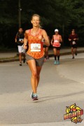 Race #854, Row 8, Column 4