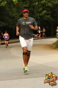 Race #854, Row 11, Column 2