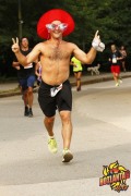 Race #854, Row 11, Column 3