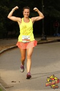 Race #854, Row 13, Column 3