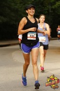 Race #854, Row 8, Column 3