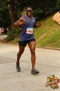 Race #854, Row 13, Column 1